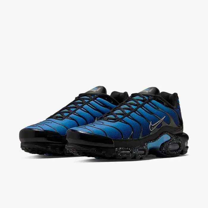 Nike air max tn sales outlet