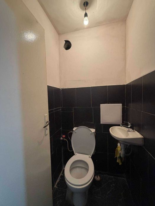 Четиристаен апартамент в Стара Загора,кв.Зора