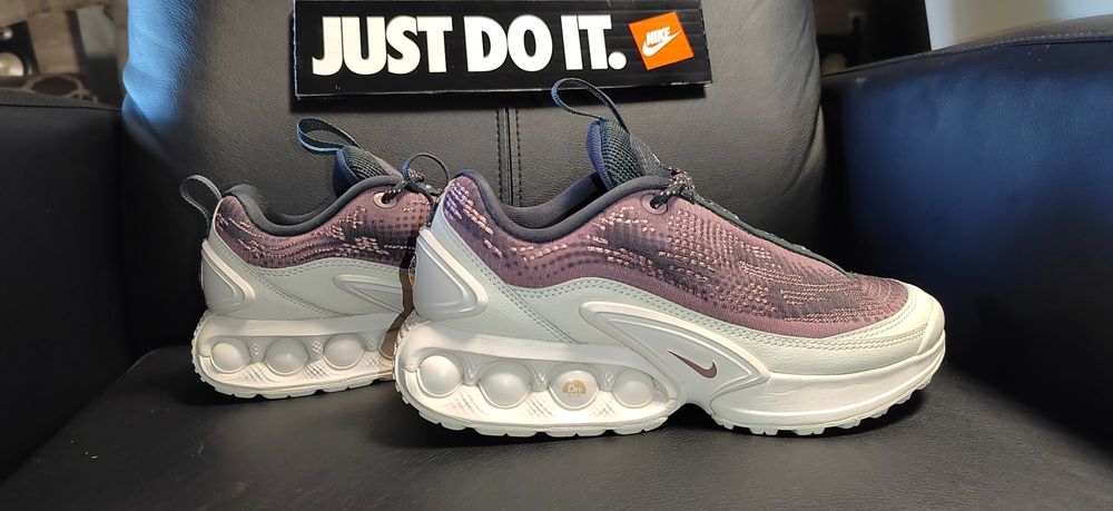 Nike Air Max DN SP, номер 38,5