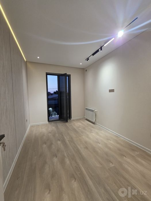 Продажа коттедж, 1.3 сотки, 100м², Ттз - Корзинка