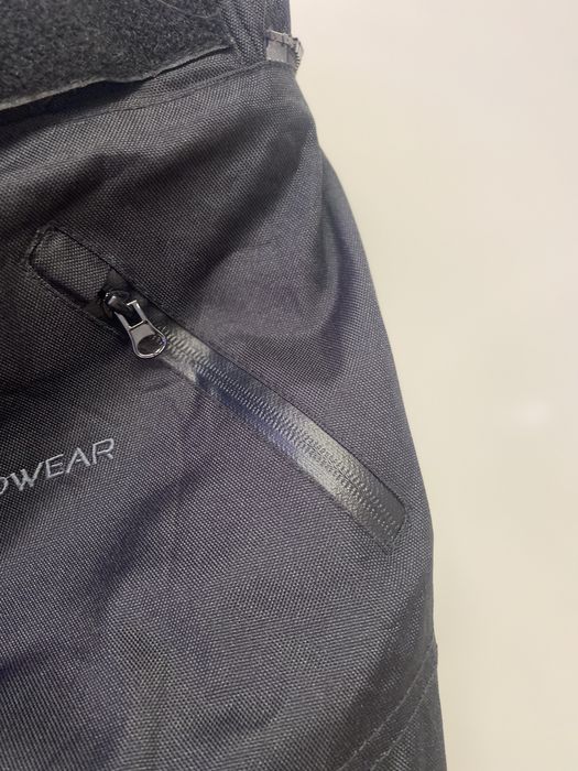 Pantaloni moto atv marca Vanucci 56,54