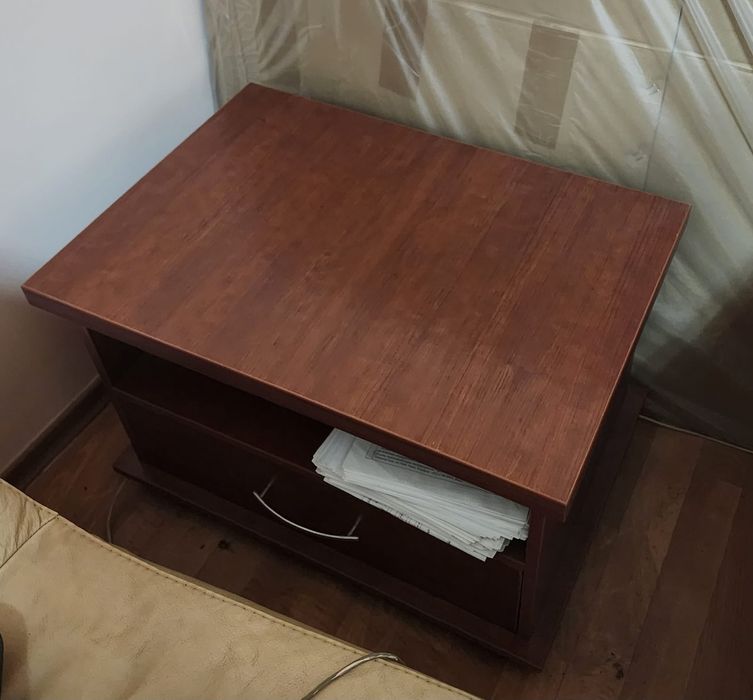 Тумба в отличном состоянии