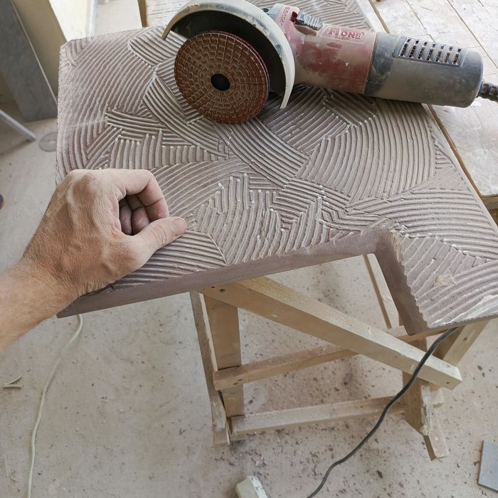 Ремонт квартир и домов под ключ в Фергане , качественная отделка