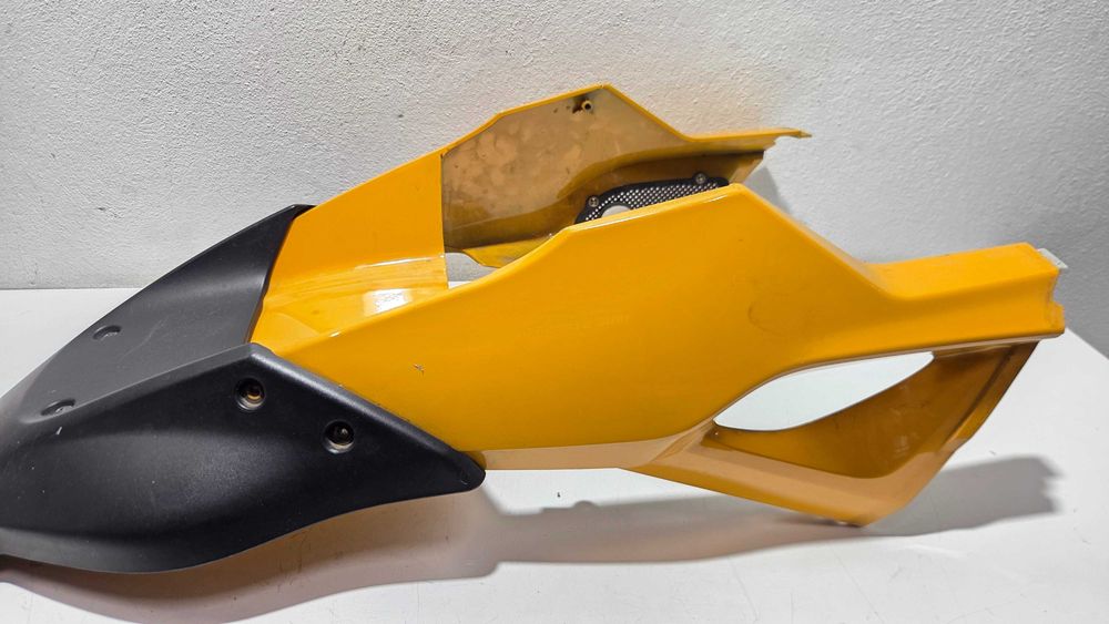 Cioc carena aripa BMW R1150GS