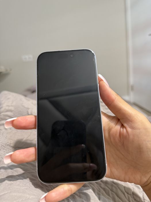 Iphone 15 128гиг