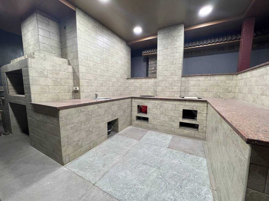 Продаётся дом на 16 сотках на Шастри, Паркентский базар.