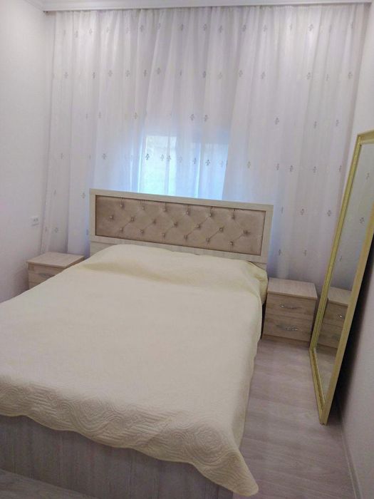 Продается своя дача в Газалкенте, Думалок