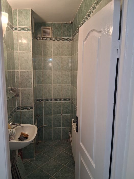 Reghin Unirii 3 camere