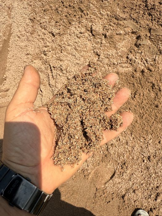 Доставка зил отсев, сникерс щебень