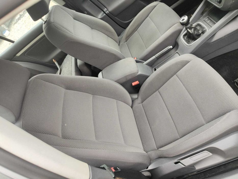 Golf 5 4х4 BMM на части голф 5 4х4 бмм 2.0 тди