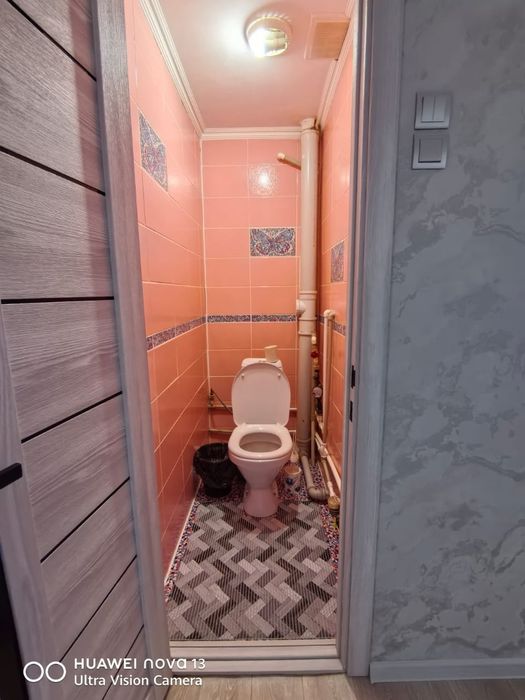 Сдам квартиры посуточно