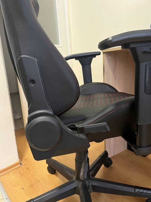 Геймърски стол Legend