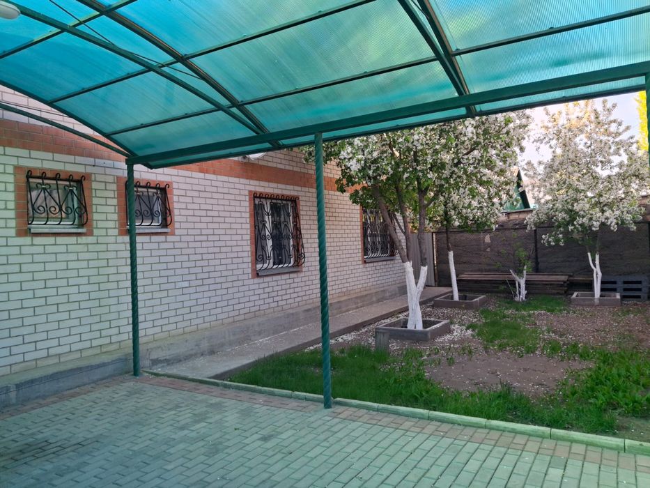 Дом частный Продам