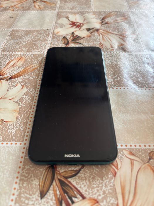 Продавам Nokia 2.3 (TA-1206)