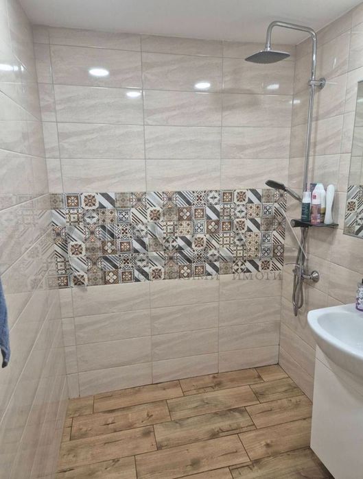 Продава се Тристаен апартамент в София, Връбница 1 - 64 кв.м за 2313 €/кв.м - Снимка #7