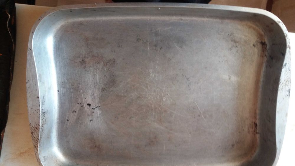 Продам форма для выпечки 4500