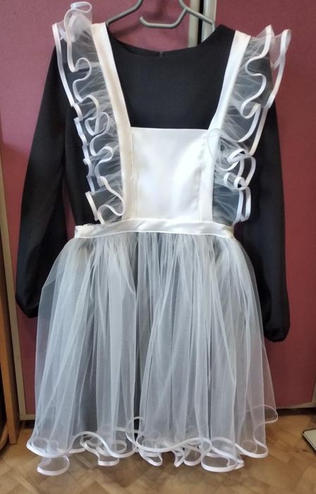 Продам фартук 9 000