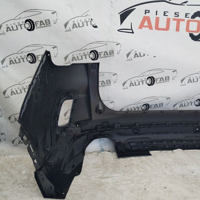 Bara spate Ford Kuga 3 ST-Line an 2019-2020-2021-2022-2023-2024