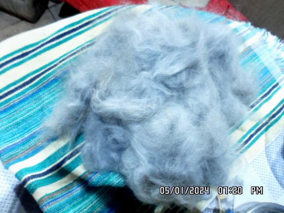 мода разное одежда