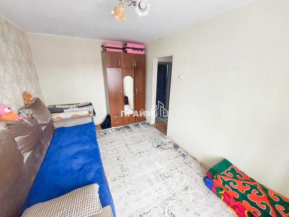 ПРОДАМ 1 ком. (малосемейка) Детский мир (Султан ПРАЙМ)