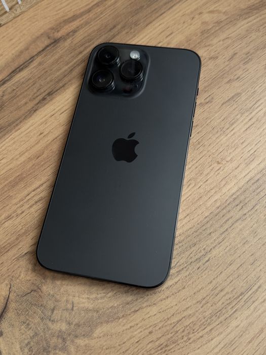 IPhone . В идеальном состояние