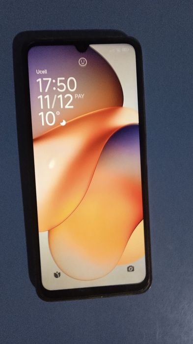 Rerdmi 14 C sotiladi