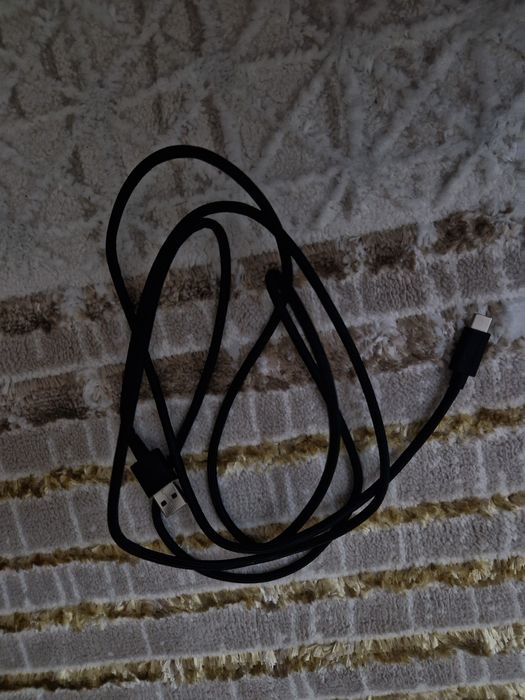 Hyperx Alloy Origins 65