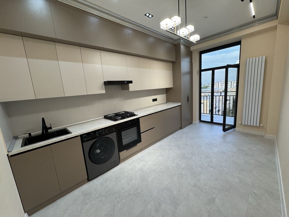 Qoyluq massiv 5 1/8/10