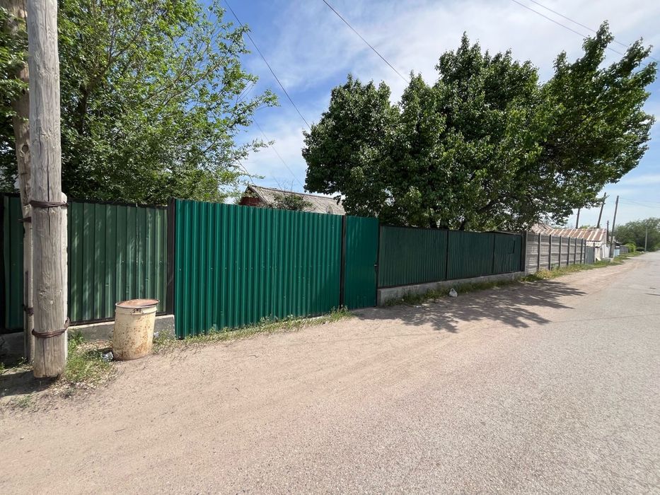 Продается дом срочно