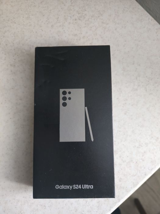 Самсунг с24 ультра