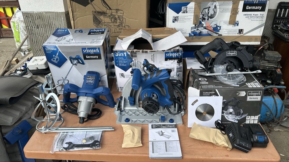 Лентов и дисков шлайф