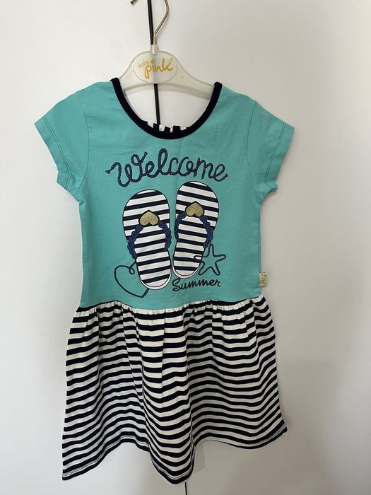 Детская одежда/платье, куртки