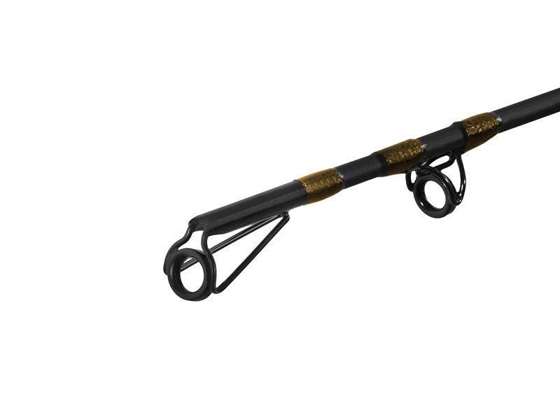 Lanseta somn Symbol Cat Bronze 255 cm./500 gr. , set x 4 buc - Delphin