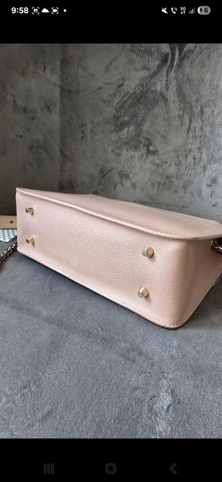 Geanta Furla Metropolis