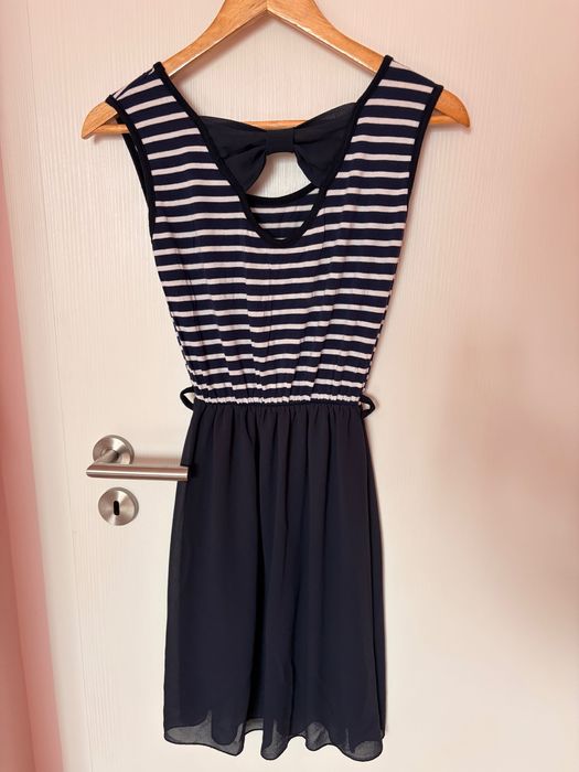 Рокли без следи от употреба