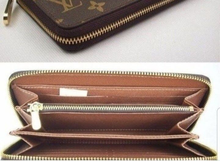 Geanta+portofel+esarfa cu 2 fete,France, saculet, etichetă