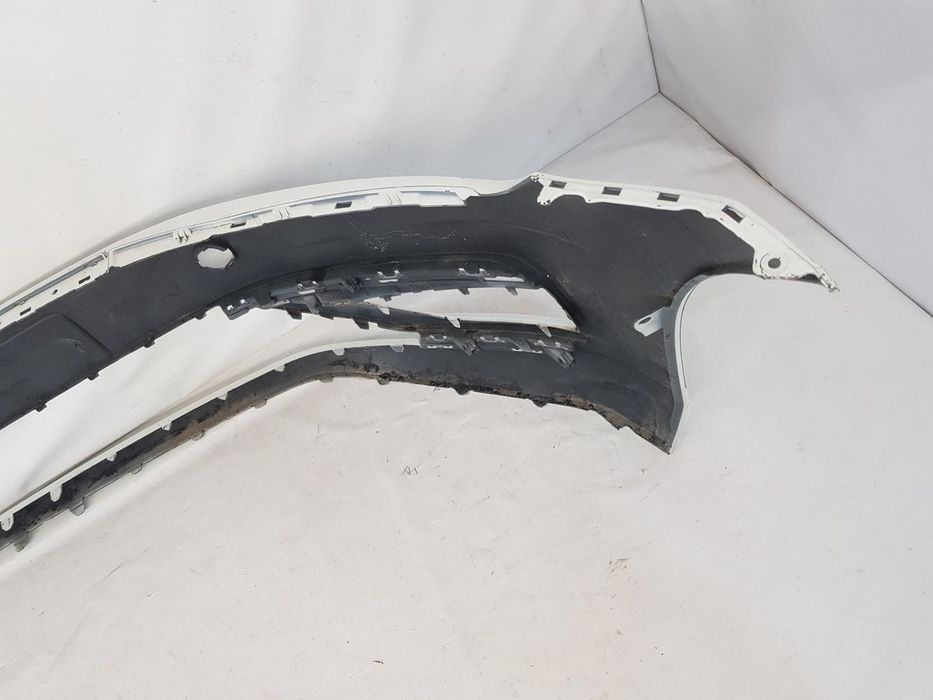 Bara fata VW Golf 7 FL dupa 2016