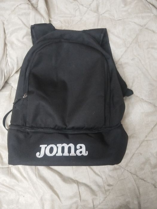 Рюкзак joma ориг estadio lll