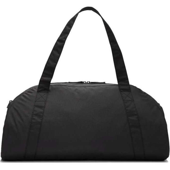 Разпродажба! Nike оригинален сак