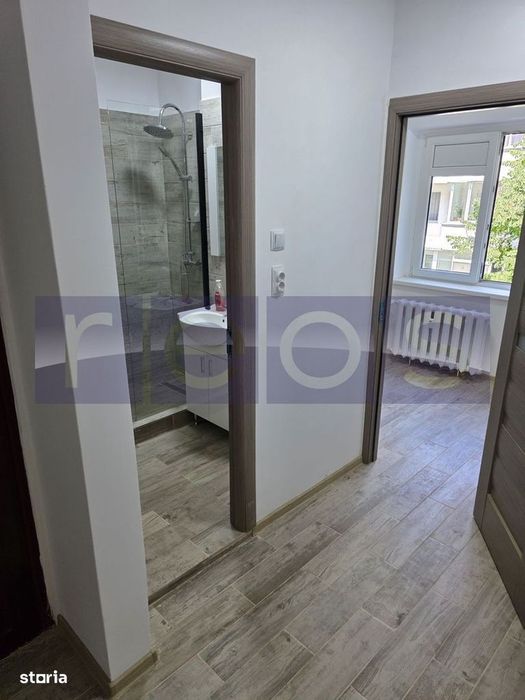 Vanzare Garsoniera | Zona Calea Vitan