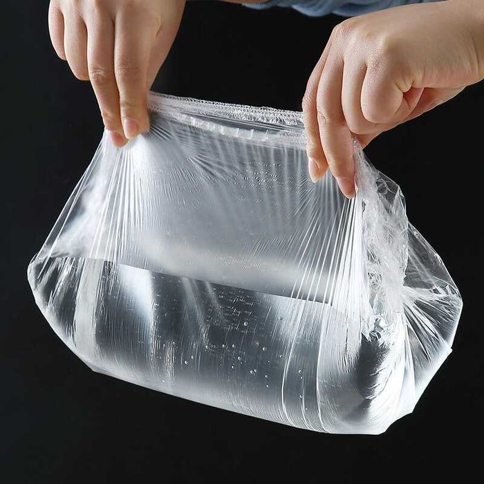 Водонепроницаемая шапочка для косметолога шапка для spa, перечисление