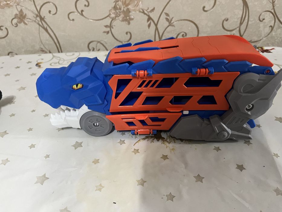 Продам игрушки костанай
