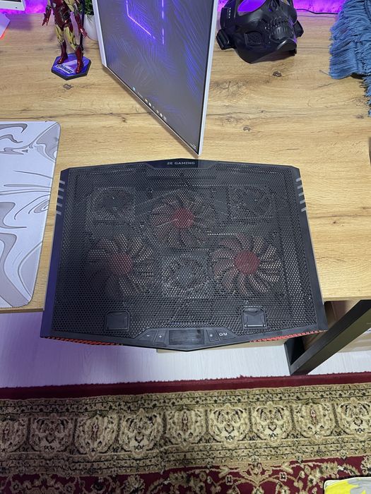 Срочно !!! Ноутбук Asus ROG strix G713IH