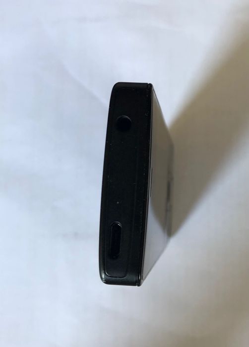 Нова NOKIA 515 Нокия