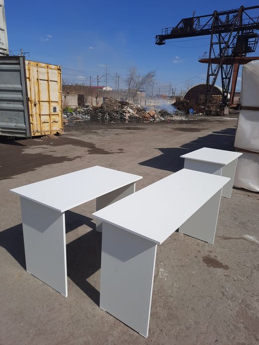 Продажа столов офисных