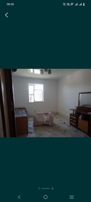 Срочно продается дом. В ровном