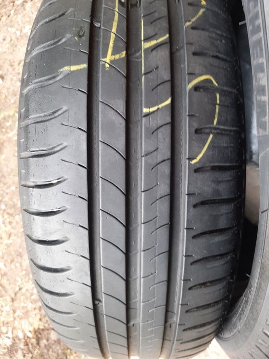 Продам шины 185/55/15 мишелин