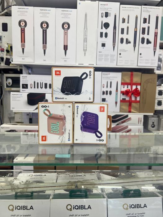 Charge 5 charge 6 flip 7 go 4 clip 5 kalonka org