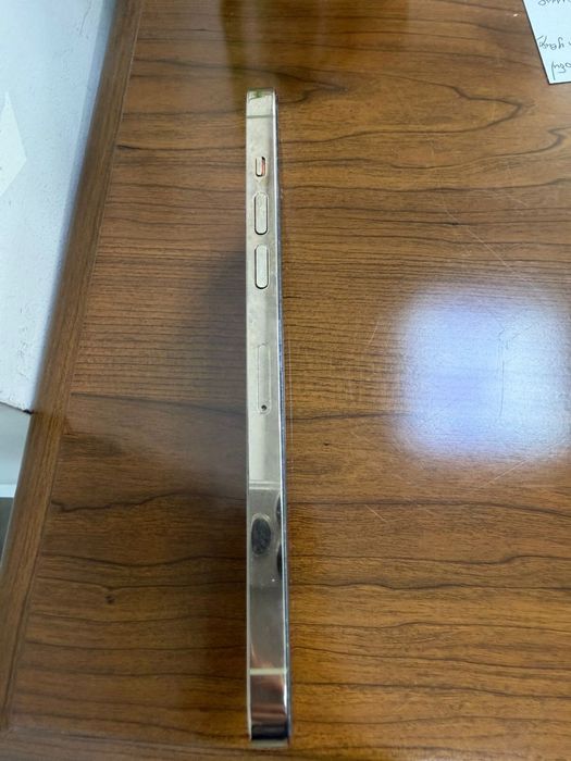 Iphone 14 pro max 256 Гб