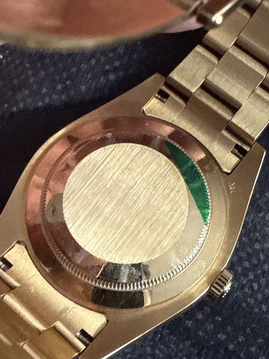 Rolex Sky-Dweller